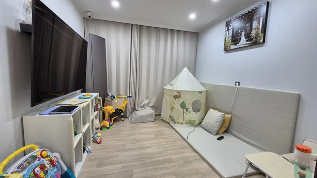 부산 남구 대연동 1479-22 사진 2