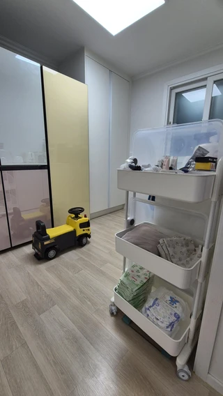 부산 남구 대연동 쓰리룸 매물
