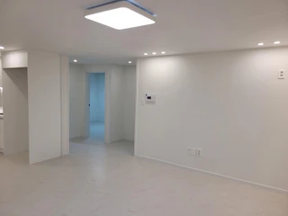 인천 미추홀구 문학동 쓰리룸 매물