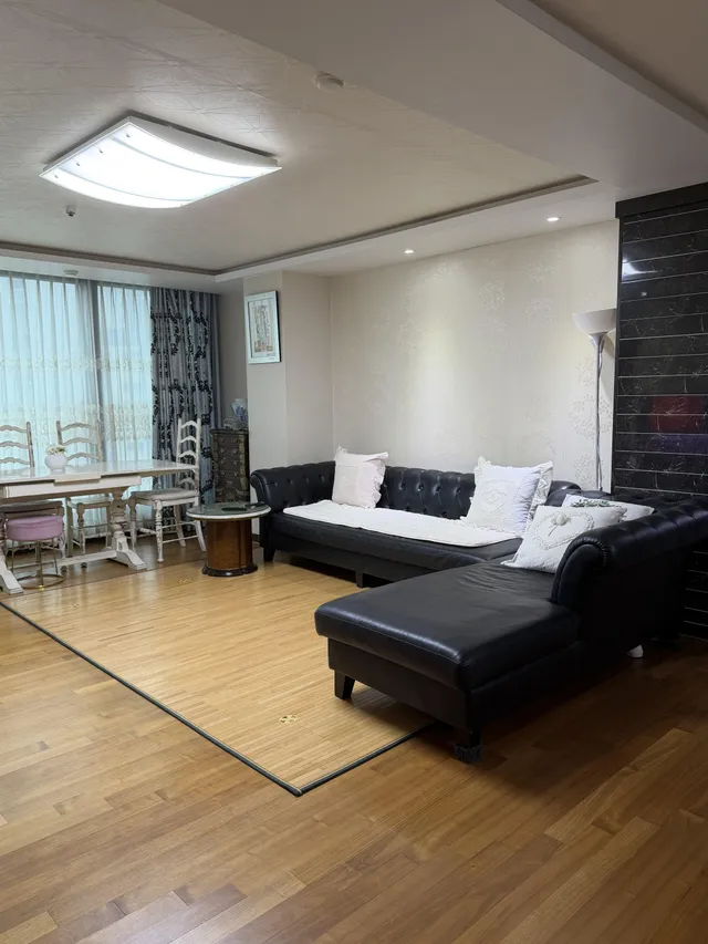 경기 용인시 기흥구 보라동 620 사진 4