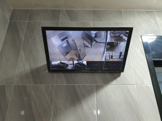 서울 중랑구 면목동 투룸 매물