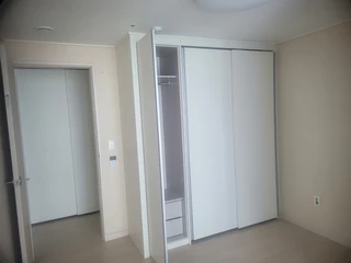 부산 해운대구 우동 1.5룸 매물