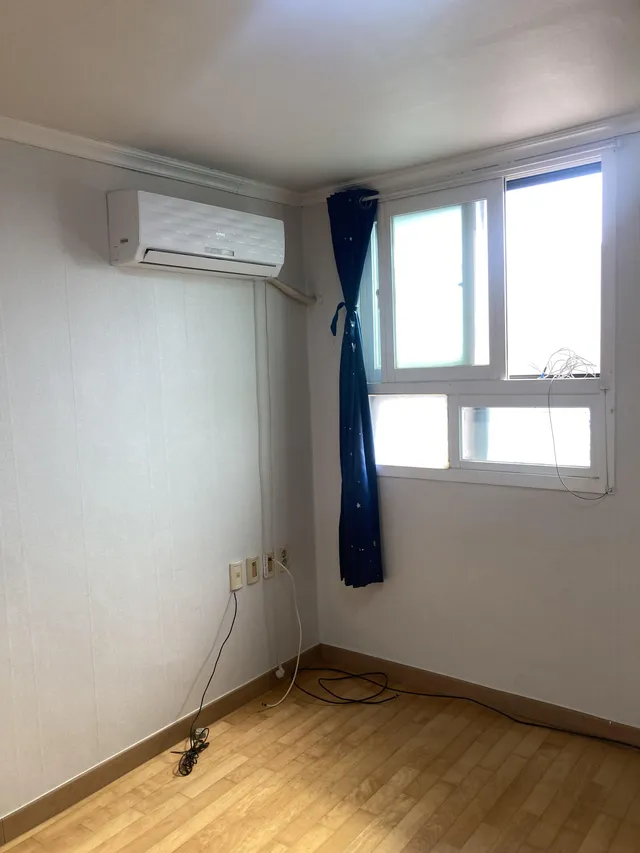 서울 마포구 공덕동 15-3 사진 2