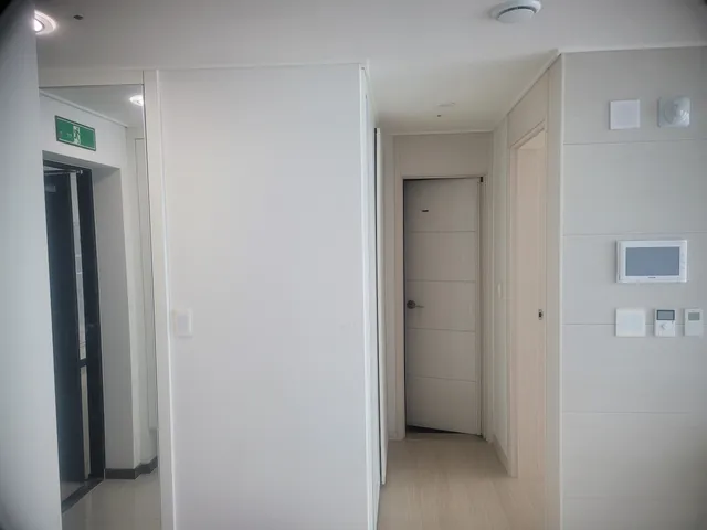 부산 해운대구 우동 639-3 사진 3