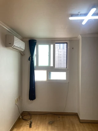 서울 마포구 공덕동 원룸 매물