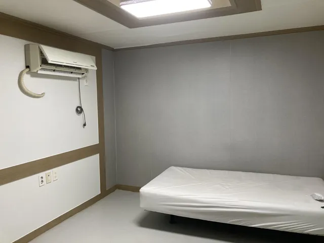 대구 중구 동인동3가 271-41 사진 2