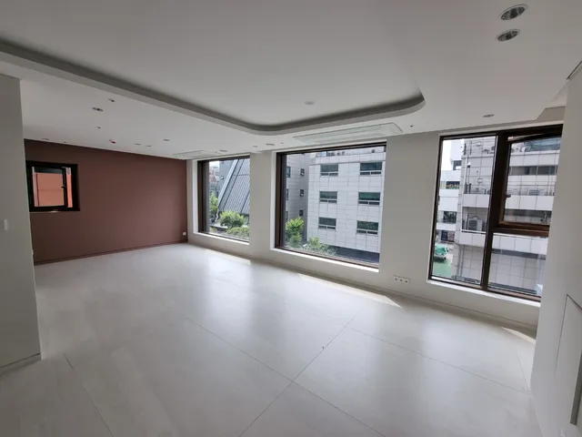 서울 강남구 논현동 60 사진 2
