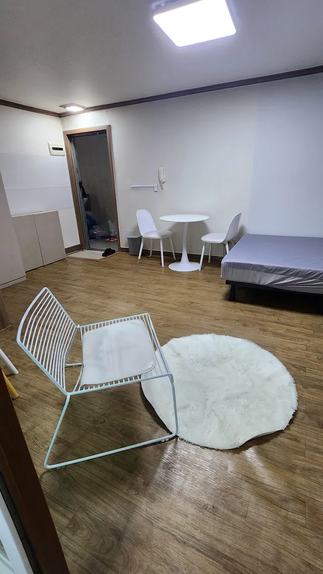 충남 아산시 신창면 읍내리 483 사진 4
