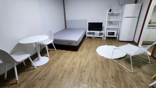충남 아산시 신창면 읍내리 원룸 매물