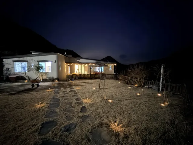 충남 금산군 제원면 천내리 196-27 사진 3
