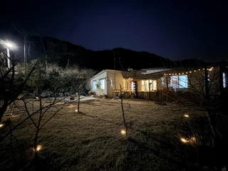 충남 금산군 제원면 천내리 주택 매물