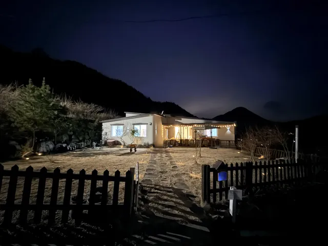 충남 금산군 제원면 천내리 196-27 사진 4