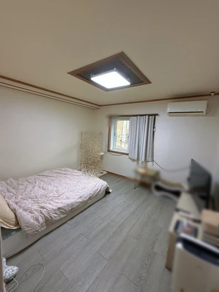 경기 시흥시 정왕동 투룸 매물