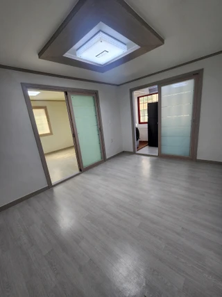 대구 북구 동변동 1.5룸 매물