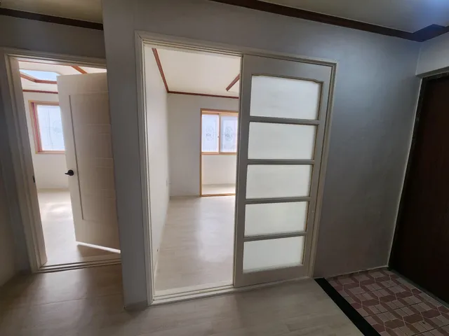 대구 북구 동변동 687-3 사진 3