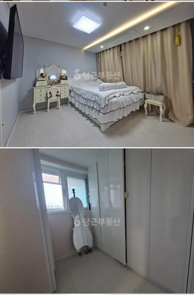 경기 안산시 상록구 본오동 904-3 사진 3