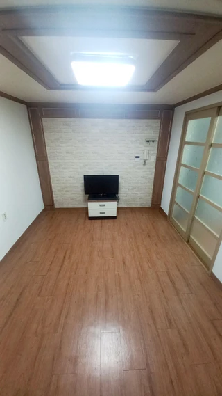경북 포항시 북구 장성동 원룸 매물