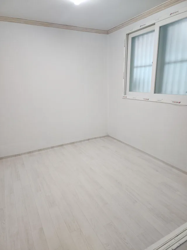 인천 남동구 구월동 1409-25 사진 2