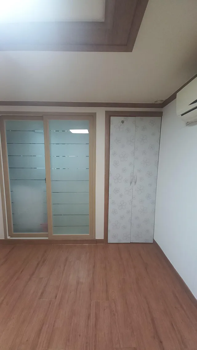 경북 포항시 북구 장성동 1375-9 사진 3