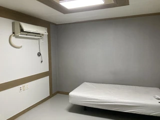 대구 중구 동인동3가 원룸 매물