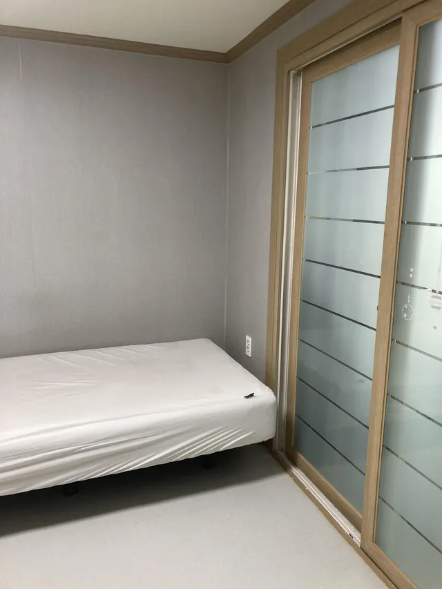 대구 중구 동인동3가 271-41 사진 2