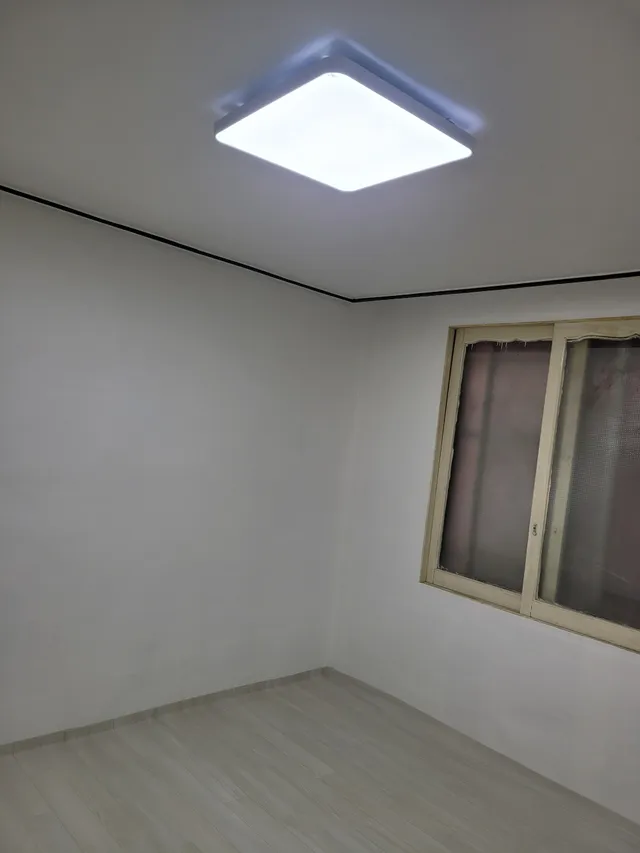 경기 성남시 수정구 신흥동 4331 사진 2
