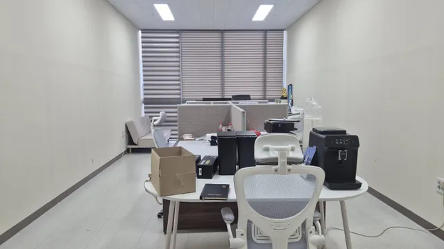 경기 시흥시 배곧동 292-2 사진 3