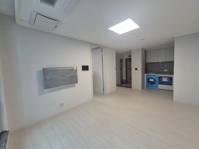 서울 동대문구 이문동 149-8 사진 2