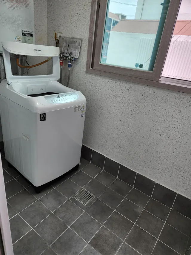 경남 양산시 상북면 석계리 245-3 사진 4