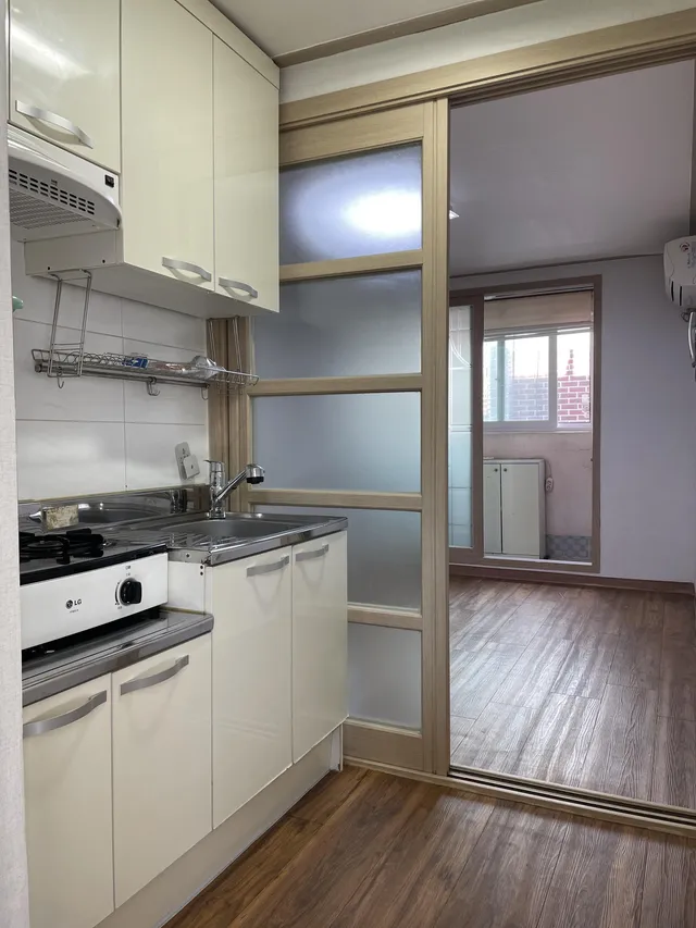 경기 안산시 상록구 사동 1320-10 사진 2