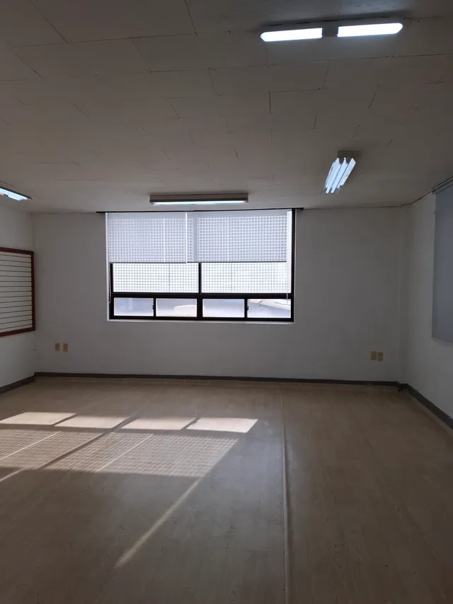 울산 남구 신정동 186-8 사진 3