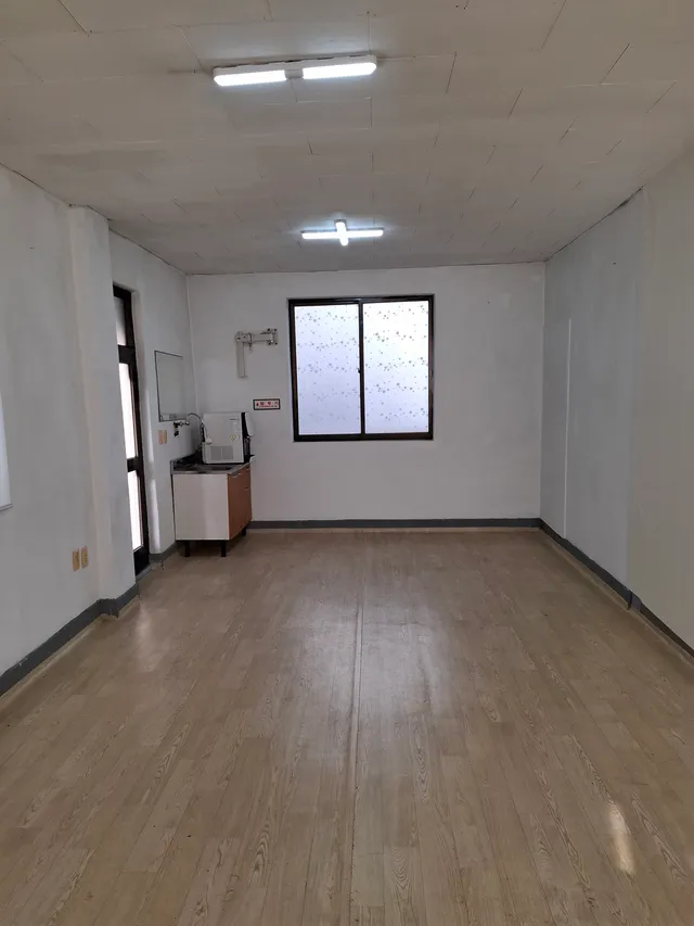 울산 남구 신정동 186-8 사진 4