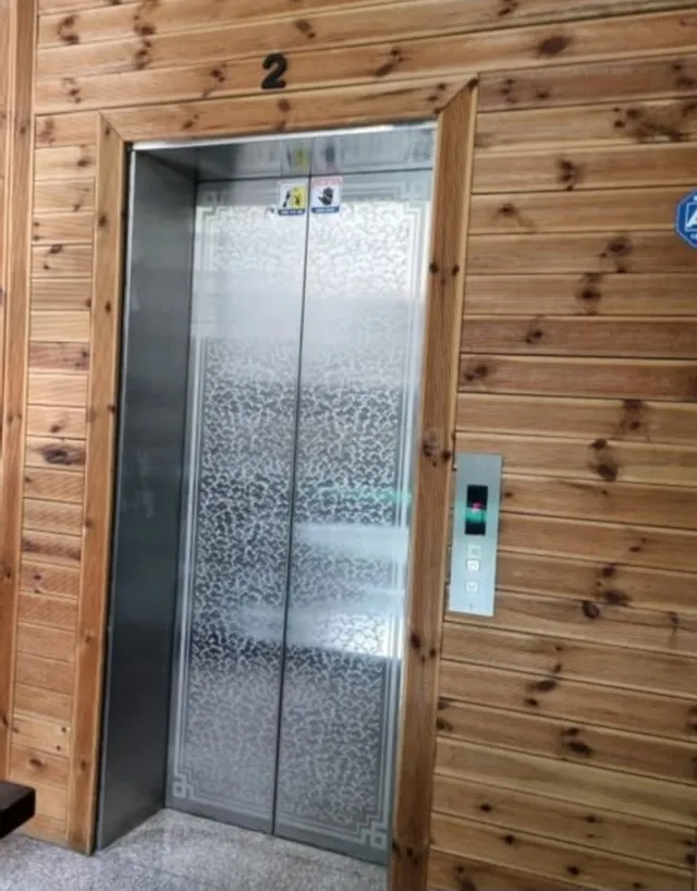 대전 유성구 장대동 307-12 사진 2