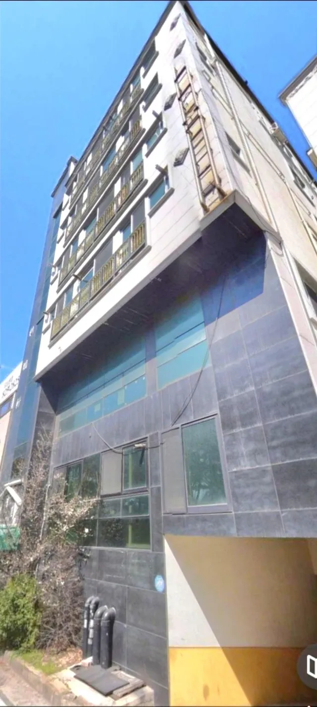 대전 유성구 장대동 307-12 사진 4