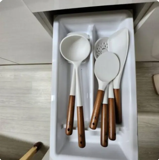 경기 평택시 서정동 807-12 사진 4