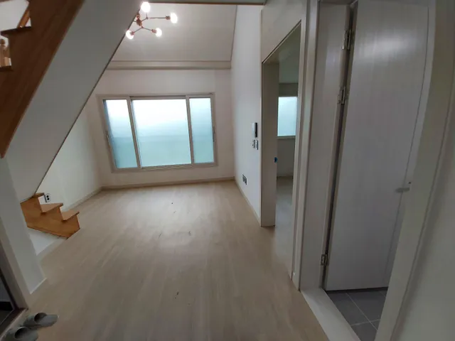 인천 중구 운남동 605-8 사진 2