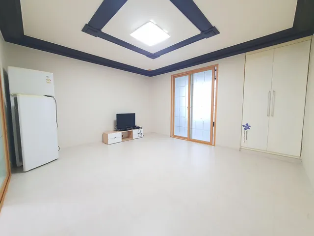 경북 구미시 진평동 101-1 사진 4