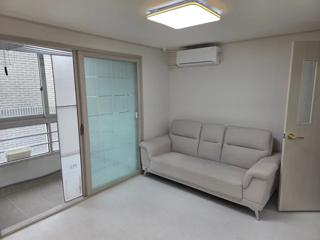 경북 구미시 인의동 993-14 사진 2