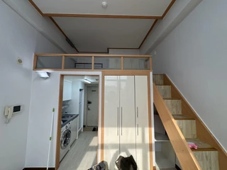 서울 서대문구 창천동 원룸 매물