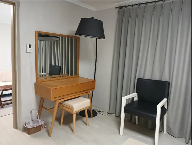 부산 북구 덕천동 777 사진 4