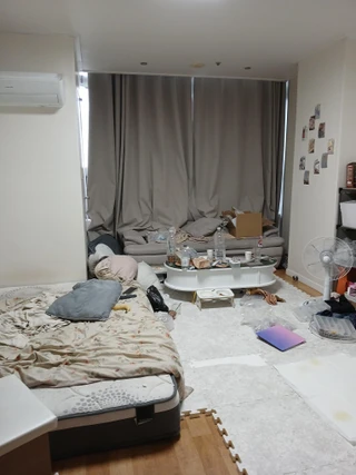 서울 강북구 수유동 원룸 매물