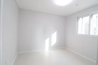 경기 안산시 상록구 본오동 투룸 매물