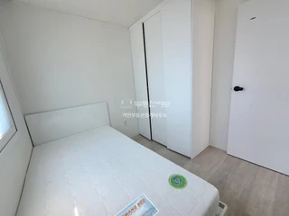 부산 동래구 사직동 1.5룸 매물