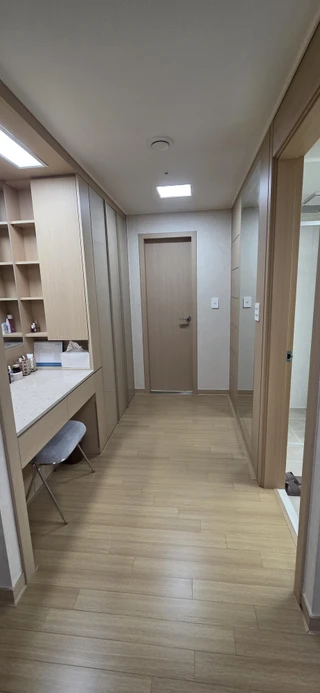 울산 울주군 범서읍 굴화리 아파트 매물