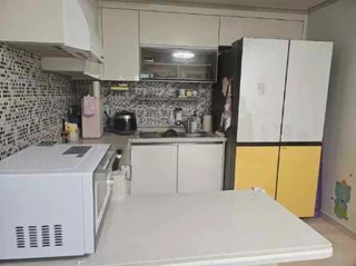 인천 미추홀구 도화동 아파트 매물
