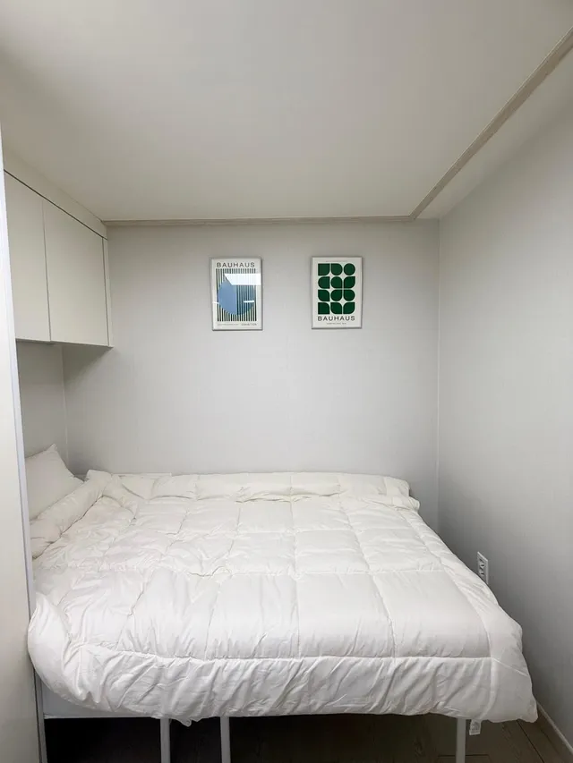 서울 관악구 신림동 525-14 사진 4