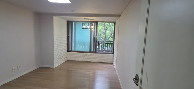 울산 울주군 범서읍 굴화리 353 사진 4