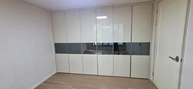 울산 울주군 범서읍 굴화리 353 사진 2