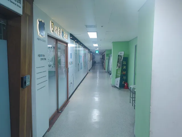 서울 강북구 수유동 63 사진 2