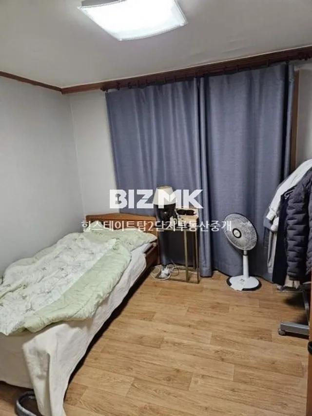 대구 북구 구암동 786 사진 2